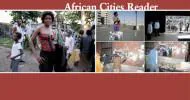 publications_AfricanCitesReader