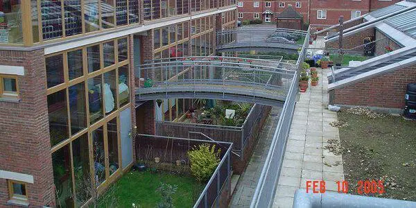African Urbanism Initiative