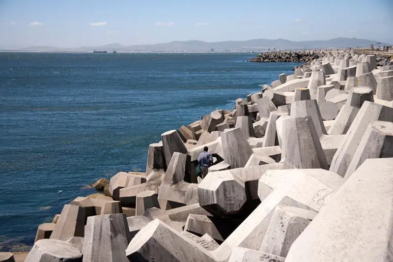 Climate Change Adaptation at the Local Scale