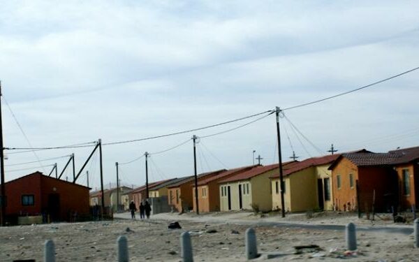 Philippi CityLab