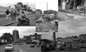 Imperatives for a holistic urban agenda