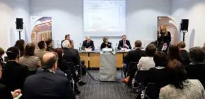 South-South Knowledge Sharing