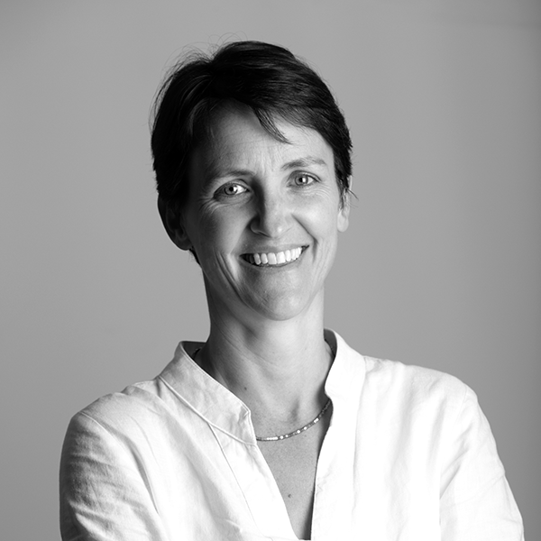 Caroline Skinner