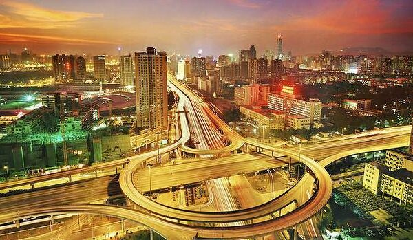 Ways of Knowing Urban Ecologies (WOK-UE)