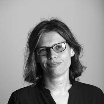 Jane Battersby