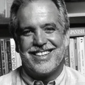 Enrique Peñalosa