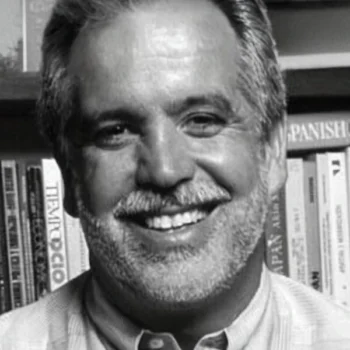 Enrique Peñalosa