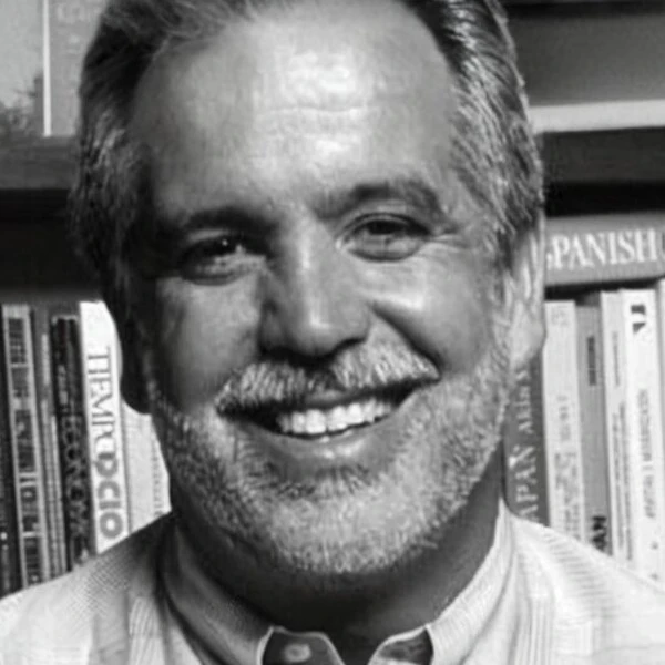 Penalosa