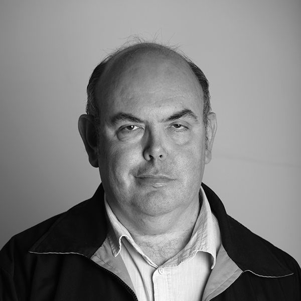 Warren Smit