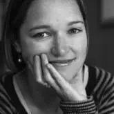 Gina Ziervogel