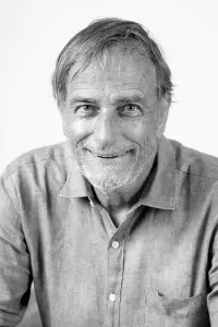 Ian Palmer