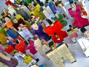 Third South African City Studies Conference