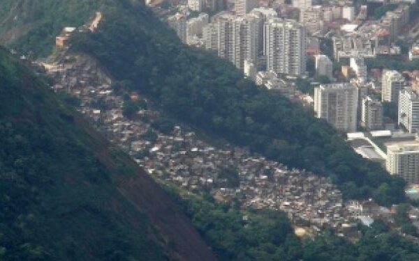 Sustainable Urban Transitions