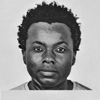 Tau Tavengwa