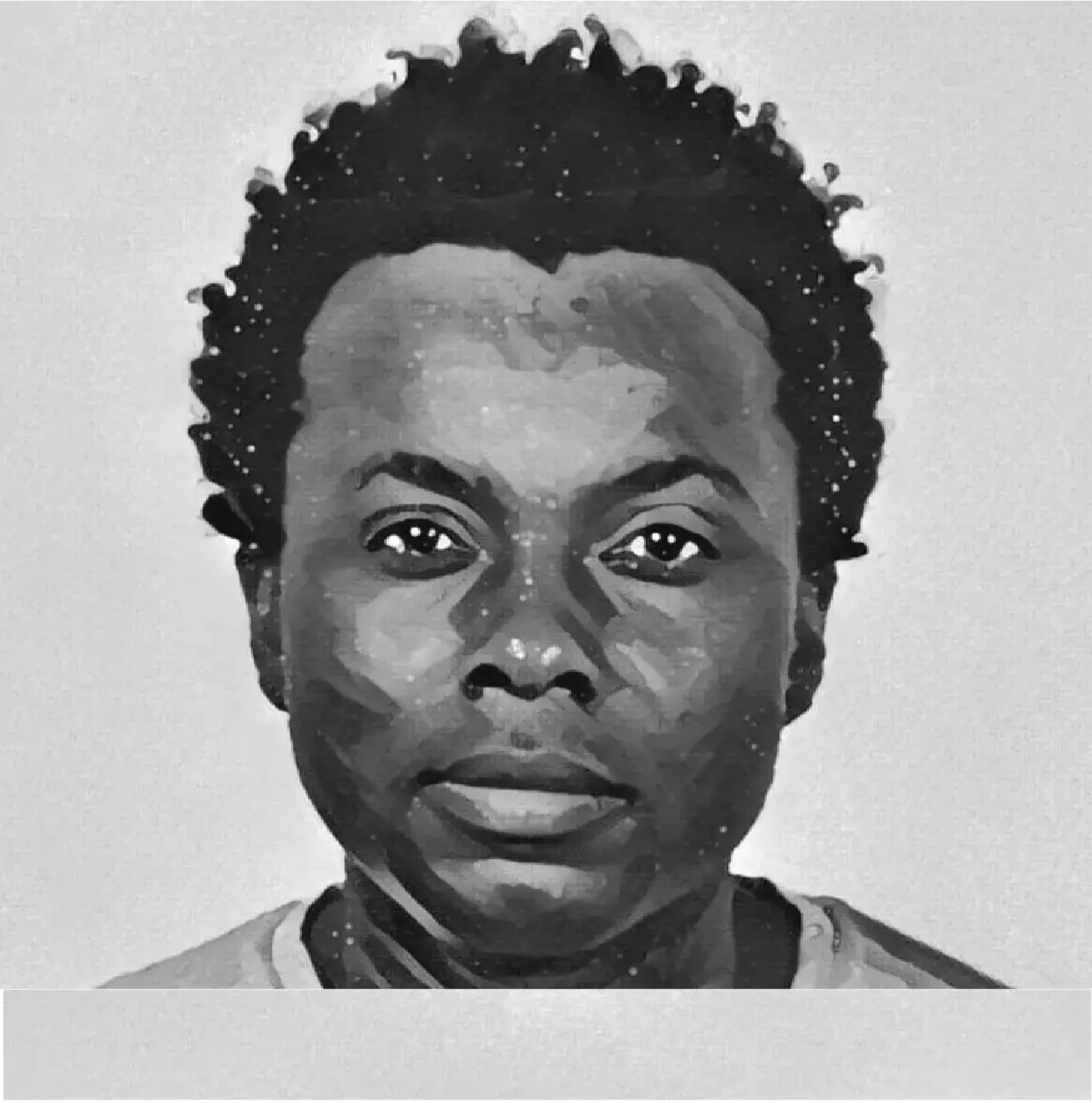 tau tavengwa