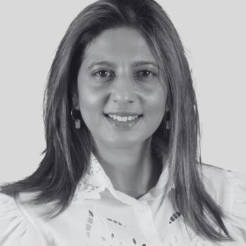 Ithra Najaar