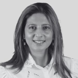Ithra Najaar