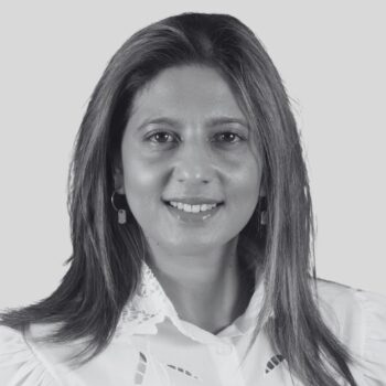 Ithra Najaar