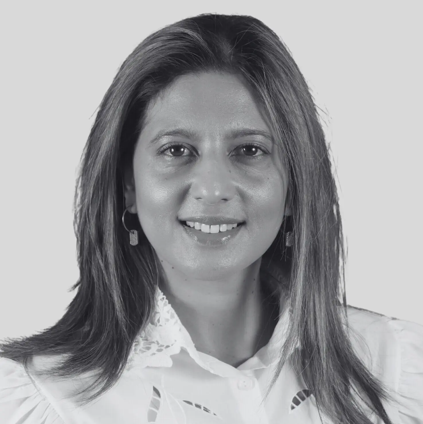 Ithra Najaar