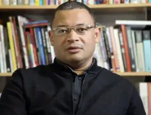 ACC’s MPhil in Urban Infrastructure: Design & Management