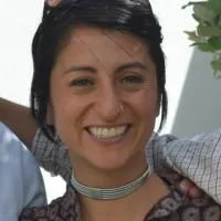 marcela