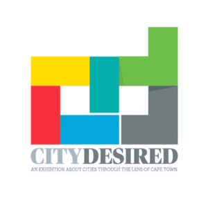 City Desired exhibition website now live
