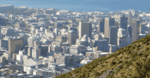 Knowing what ’smart’ actually is when it comes to cities