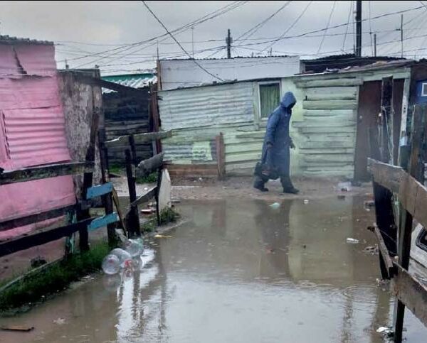 http://www.acdi.uct.ac.za/research/flicccr-flooding-cape-town-under-climate-risk