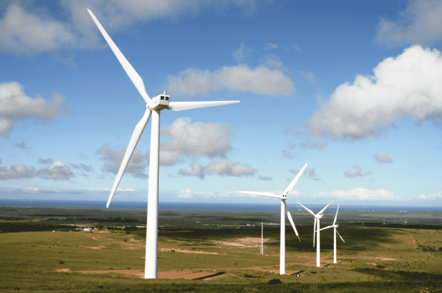 Copyright: Sustainable Energy Africa