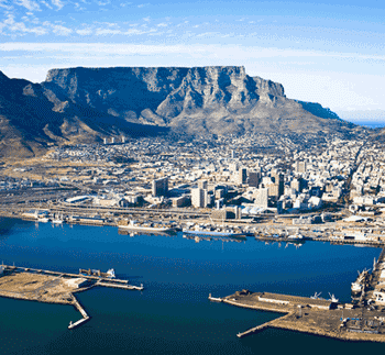 Revaluing the City