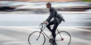 A New Coalition for Urban Transitions to Help Cities Thrive
