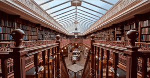 African Humanities Program Postdoctoral Fellowships 2016
