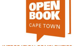 Open Book Festival_ Integration Complexities