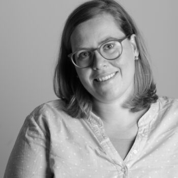Laura Nkula-Wenz