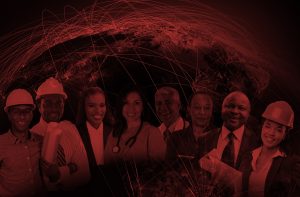 Bolder action for health in Africa: from building health systems to building systems for health for NCD prevention