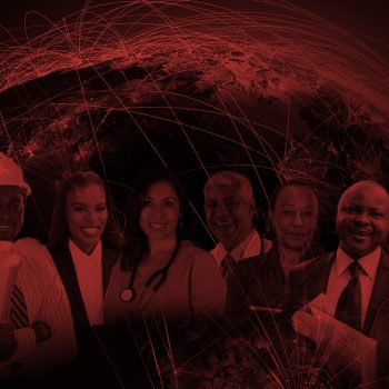 Bolder action for health in Africa: from building health systems to building systems for health for NCD prevention