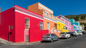 Effecting cultural change from below? A comparison of Cape Town and Bandung’s pathways to urban cultural governance