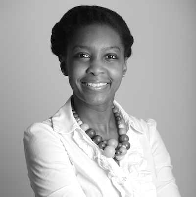 Nobukhosi Ngwenya