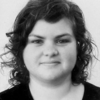 Alison Pulker