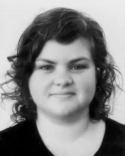 Alison Pulker