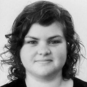 Alison Pulker