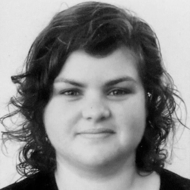 Alison Pulker