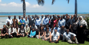 Call for papers: AAPS conference 2020