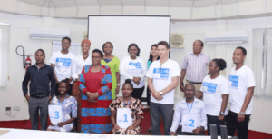 Urban service delivery innovation
