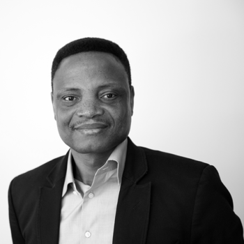 Hastings Chikoko