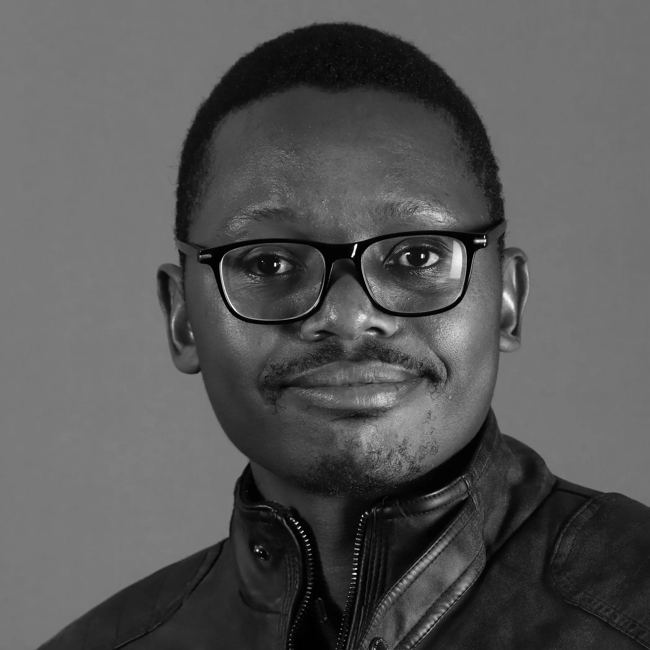 Martin Magidi