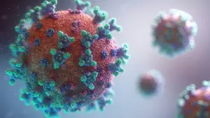 Implications of COVID-19 control measures for diet and physical activity, and lessons for addressing other pandemics facing rapidly urbanising countries