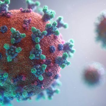 Implications of COVID-19 control measures for diet and physical activity, and lessons for addressing other pandemics facing rapidly urbanising countries