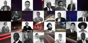 REFRAME: Aligning Africa’s Urban Agenda