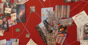 Workshop series shares experience and practical skills with emerging scholars